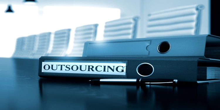 should you outsource your accounting services