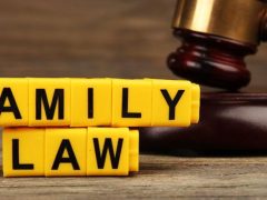 Family law solicitors - Cominos Family Lawyers