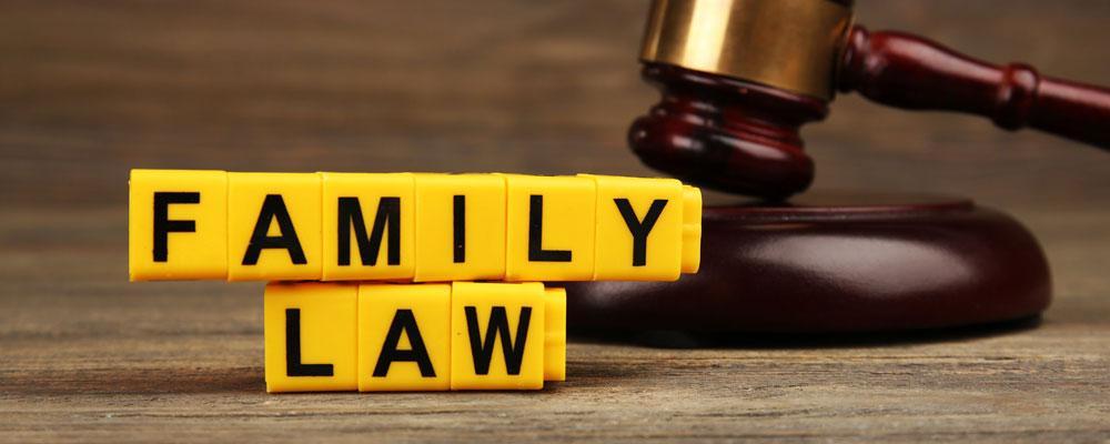 Family law solicitors - Cominos Family Lawyers