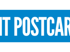 Instant Postcard Wealth Review