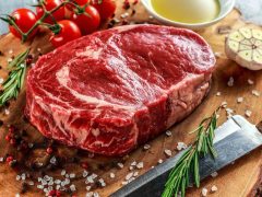 Best Places to Buy Bison Meat Online