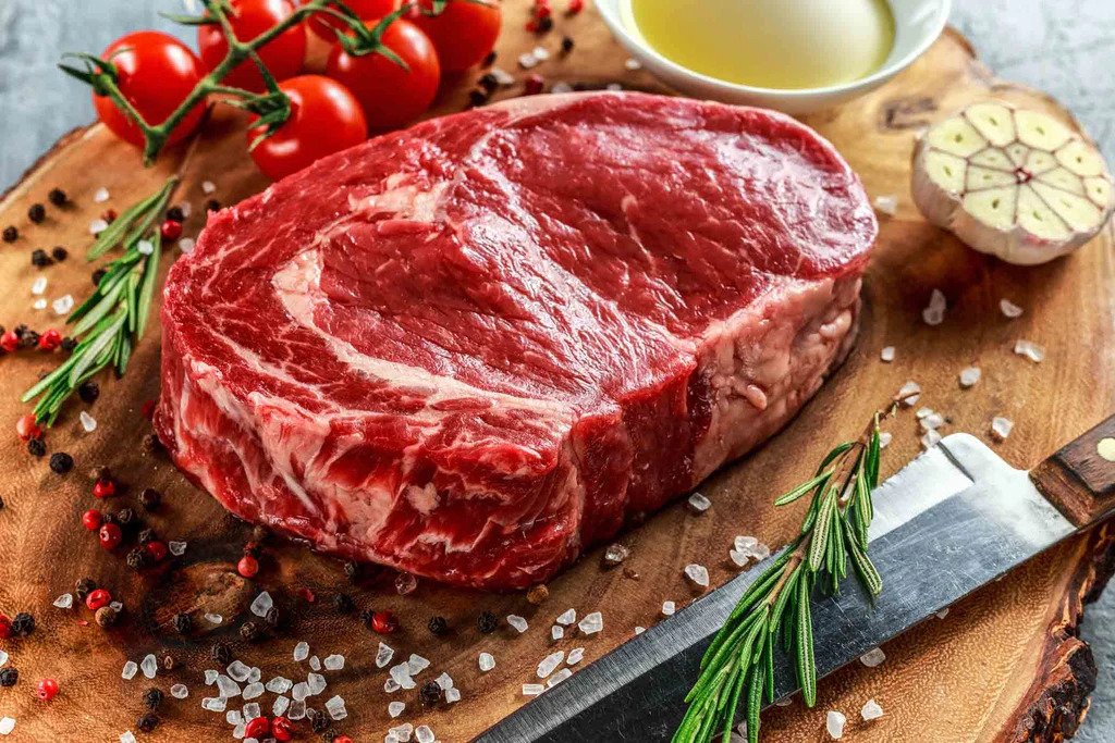 Best Places to Buy Bison Meat Online