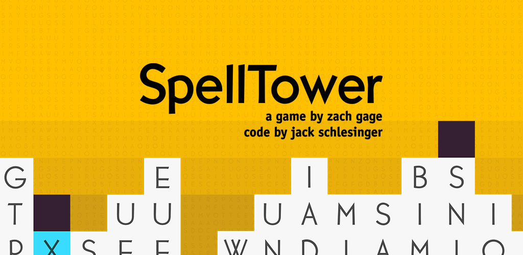 best free word game apps