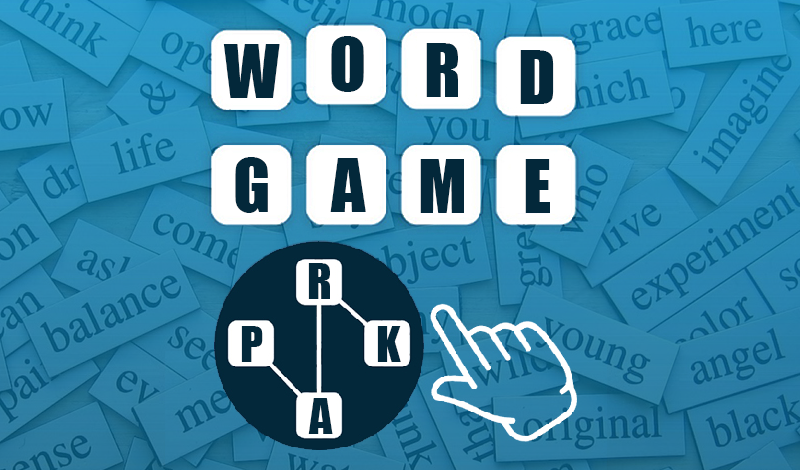 best free word game apps