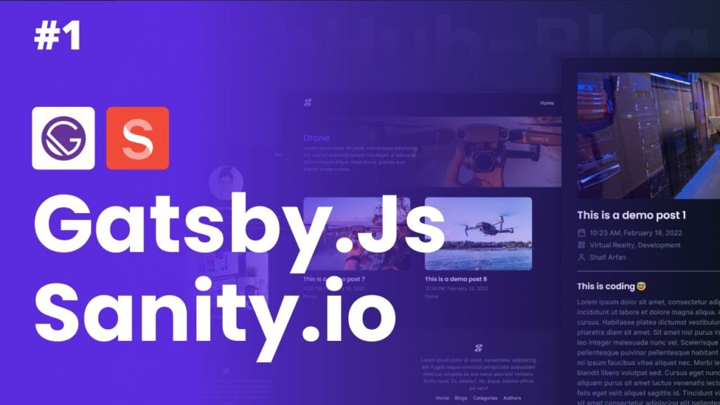hiring a Sanity developer
