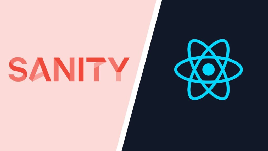 hiring a Sanity developer