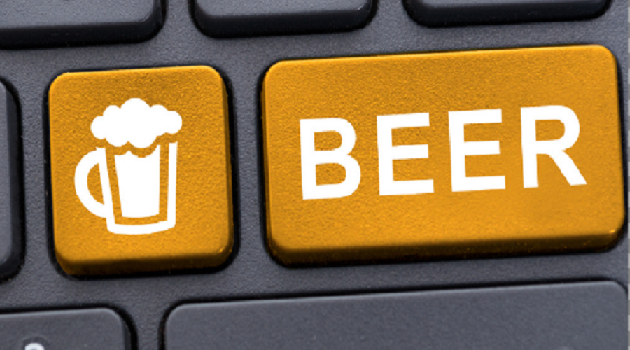 Beer Surveys Review