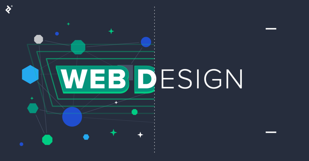 Calgary Web design | Cornerstone Digital