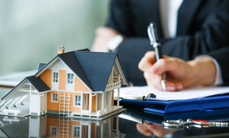 mortgage payment calculator