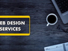 web-design-professional-services