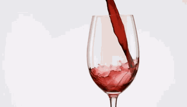 Charms of Chateau Kirwan