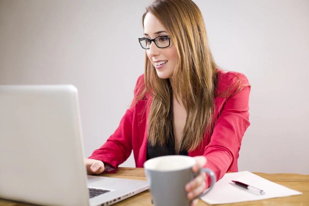 website designers calgary