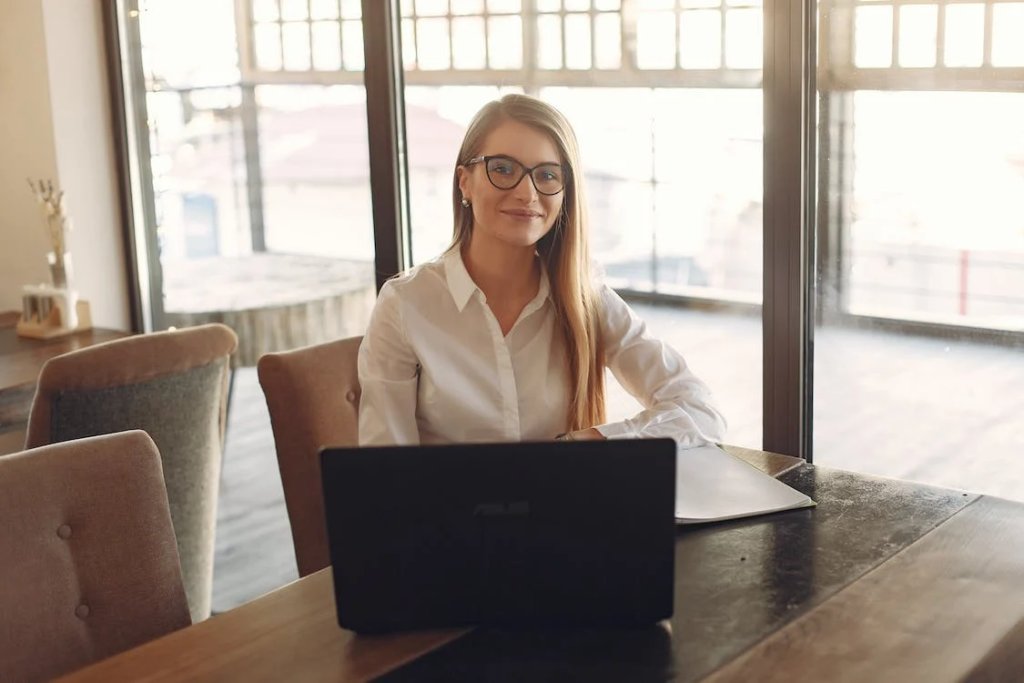 website designers calgary