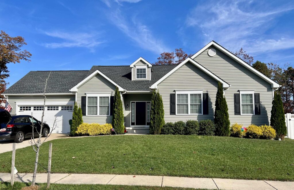 house for sale