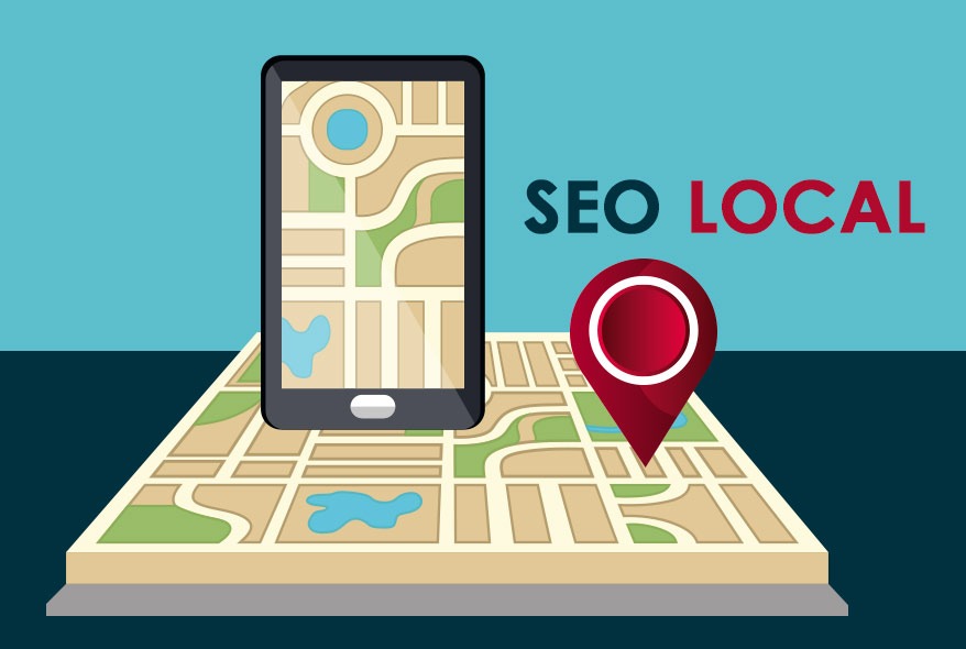 Local Legal Law Firm SEO Specialist