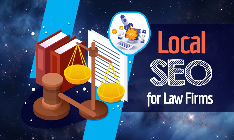 law firm SEO Sugar Land | Web Cures Digital