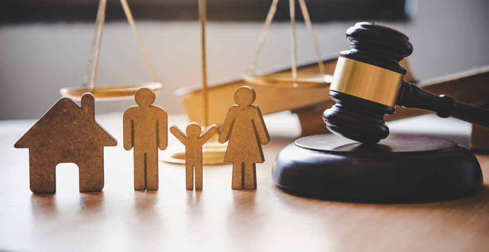 Attorney SEO Agency in Denver