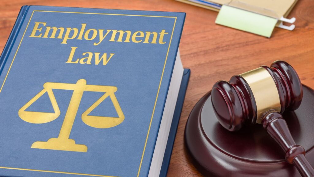 Attorney SEO Agency in Denver