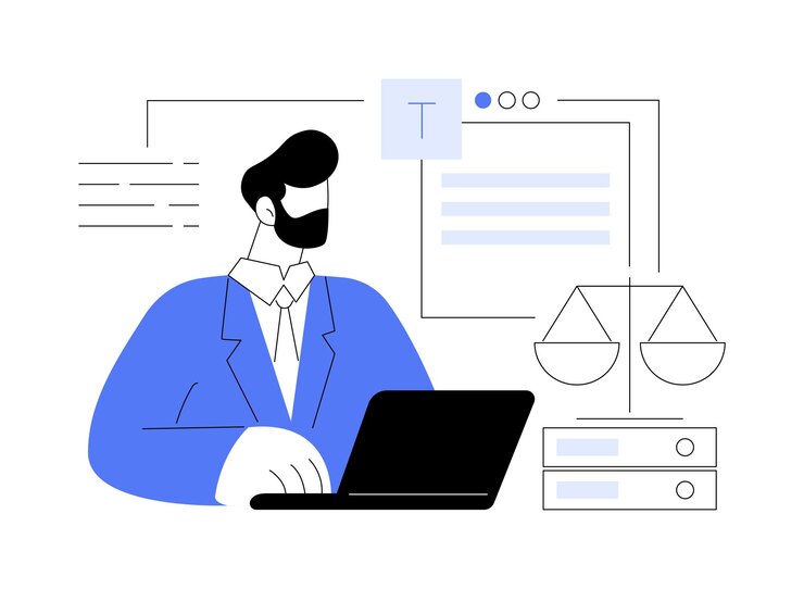 SEO Expert
