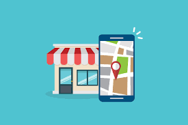 Local Business SEO