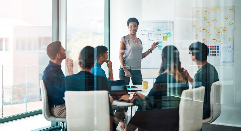 digital marketing for small business