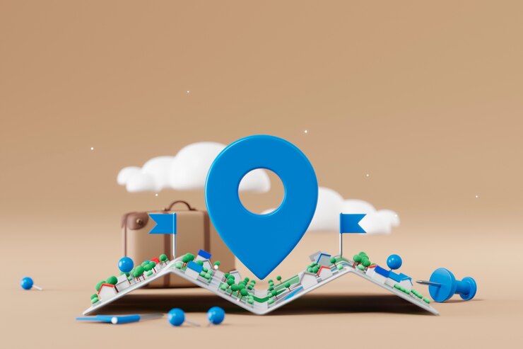 affordable local seo services near me