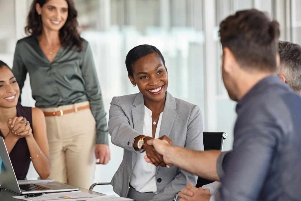 Employee Benefits Administration