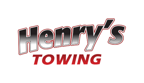 cheap roadside assistance service
