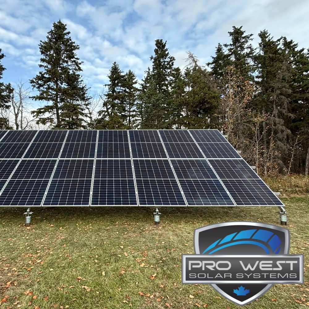 Solar Panel Company