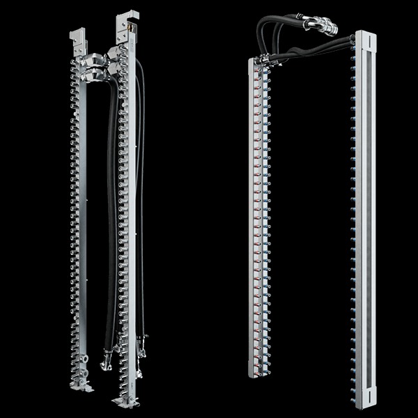 Server Rack Manifold Alignment Rack Manifolds | Web Net Creative