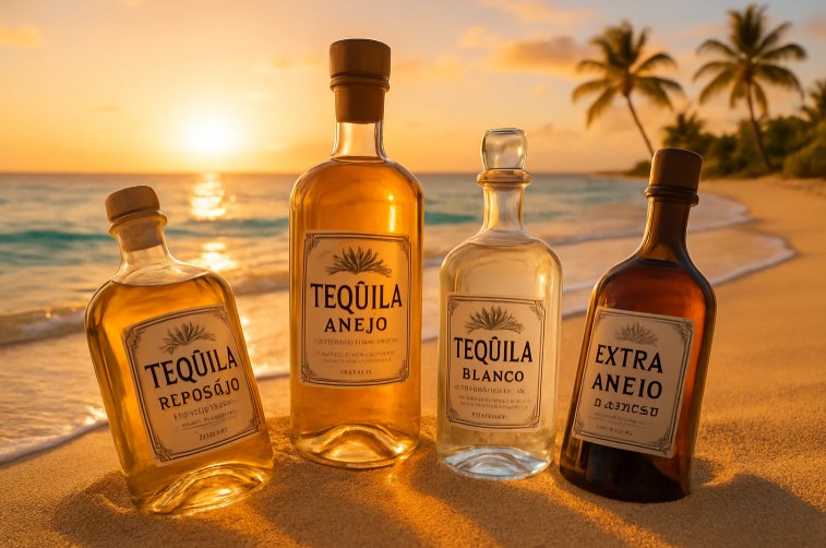 buy curated tequila offers